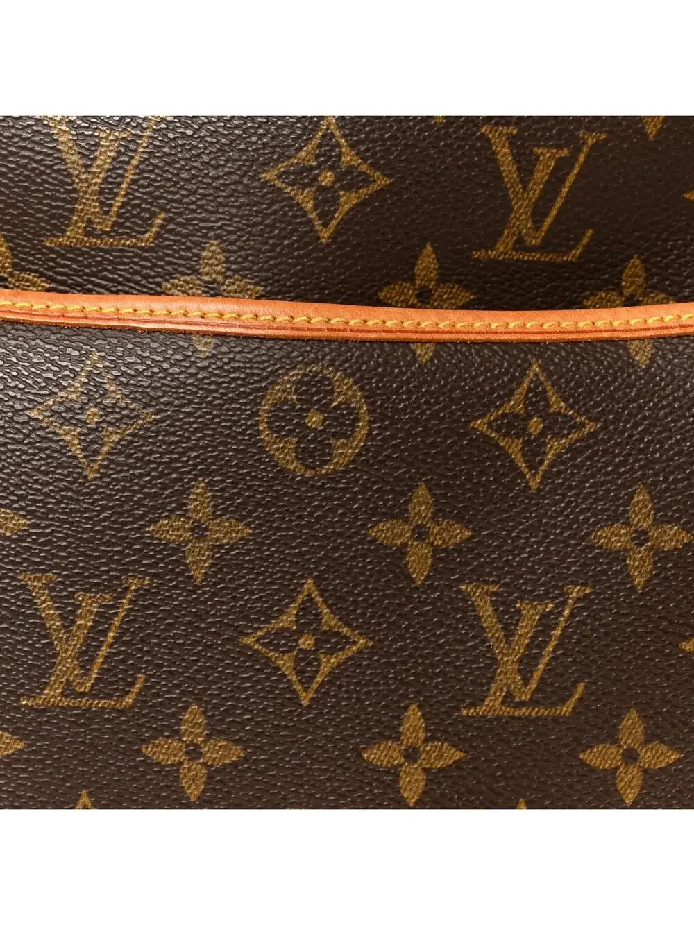 Louis Vuitton introducing iconic